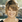 Julie Christie