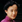Xue Ju