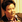 Hua Yu