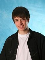 Lewis Owen McGibbon