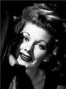 露西尔·鲍尔 Lucille Ball