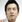 Sang-wook Joo