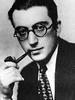 鲁宾·马莫利安 Rouben Mamoulian