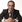 James Nesbitt
