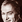 Anatoli Solonitsyn