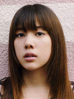 仲里依纱 Riisa Naka