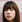 Riisa Naka