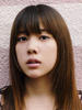 仲里依纱 Riisa Naka