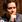Edgar Wright