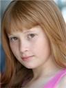 吉莲·亨利 Jillian Henry