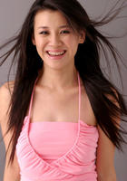 刘琳 Liu Lin