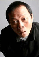 于玄/Woo Hyeon