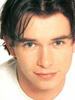斯蒂芬·盖特利/Stephen Gately