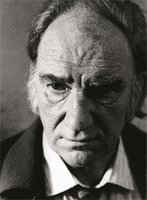 费尔南多·费尔南·戈麦斯 Fernando Fernán Gómez