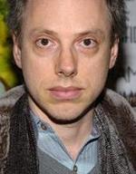 托德·索伦兹 Todd Solondz