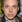 Todd Solondz