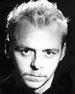 西蒙·佩吉 Simon Pegg)