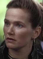 杰西卡·海因斯 Jessica Hynes