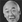 Pat Morita