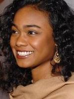 塔缇娜·阿里 Tatyana Ali