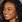 Tatyana Ali