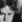 Hugues Quester