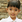 Ta-bin Jeong