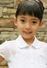 小郑多彬 Ta-bin Jeong)