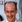 Peyton Reed