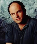 杰森·亚历山大/Jason Alexander