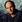 Jason Alexander