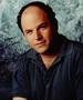 杰森·亚历山大 Jason Alexander