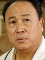 修宗迪 Zongdi Xiu