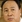Zongdi Xiu
