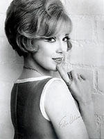 伊迪·亚当斯 Edie Adams