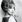 Edie Adams