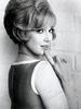 伊迪·亚当斯 Edie Adams)