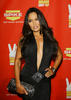 蒂亚·卡雷尔 Tia Carrere)