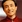 Hanlin Gong