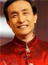 巩汉林