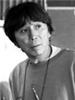 筱田升 Noboru Shinoda)