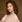 Lea Salonga
