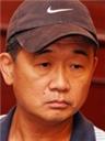 孙树培 Sun Shupei