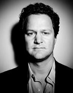弗洛里安·亨克尔·冯·多纳斯马 Florian Henckel von Donnersmarck