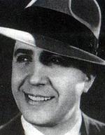 卡洛斯·加德尔 Carlos Gardel