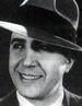 卡洛斯·加德尔 Carlos Gardel)