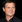 Kevin Williamson