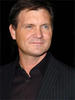 凯文·威廉姆森 Kevin Williamson)