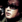 Hae-gon Kim