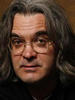 保罗·格林格拉斯 Paul Greengrass)
